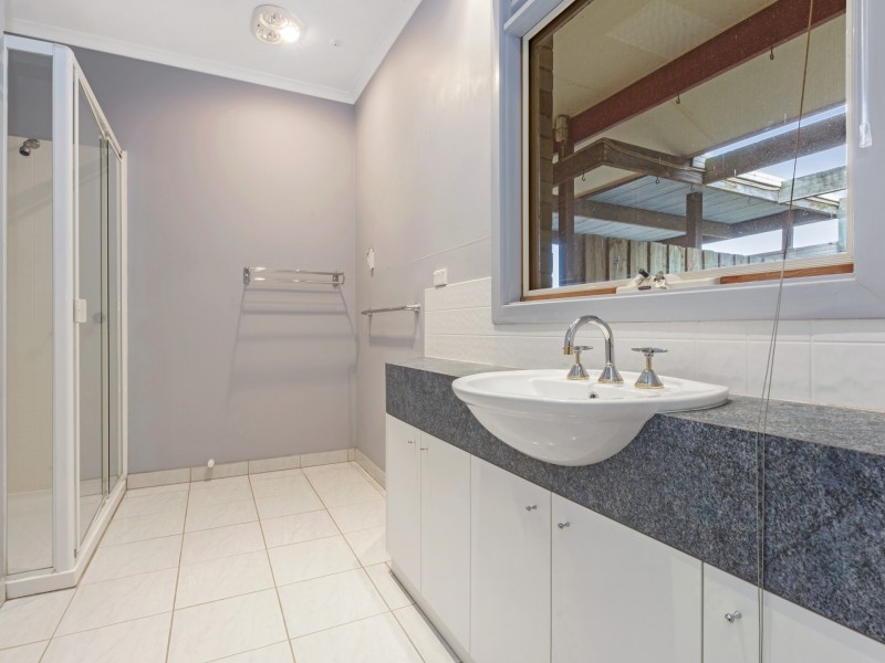 350 Andersons Road, Drysdale VIC 3222
