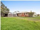 350 Andersons Road, Drysdale VIC 3222