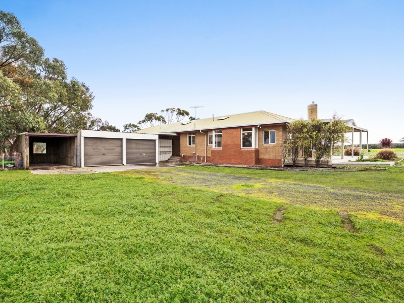 350 Andersons Road, Drysdale VIC 3222