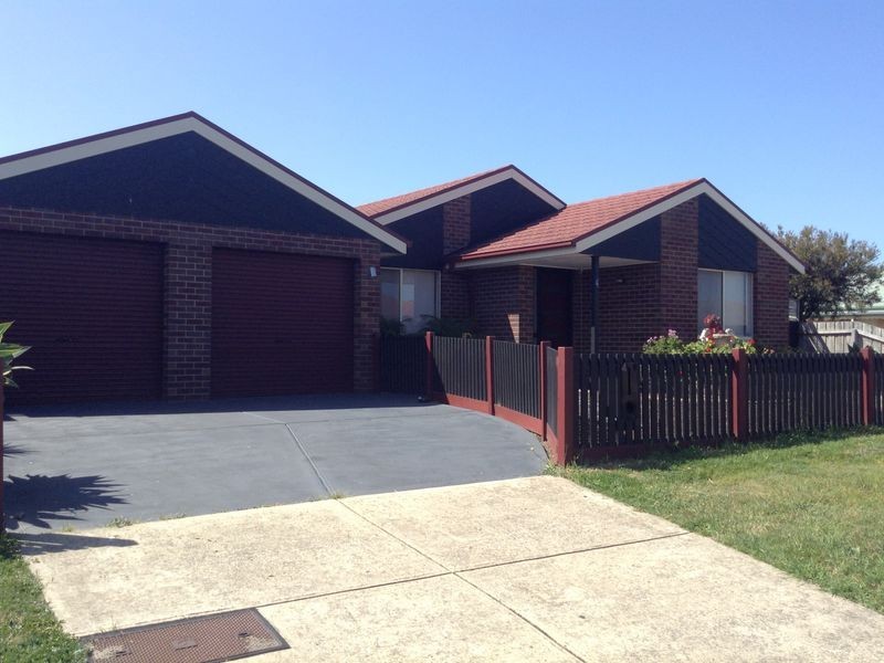 4 Manikato Court, St Albans Park VIC 3219