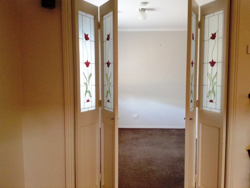 4 Manikato Court, St Albans Park VIC 3219