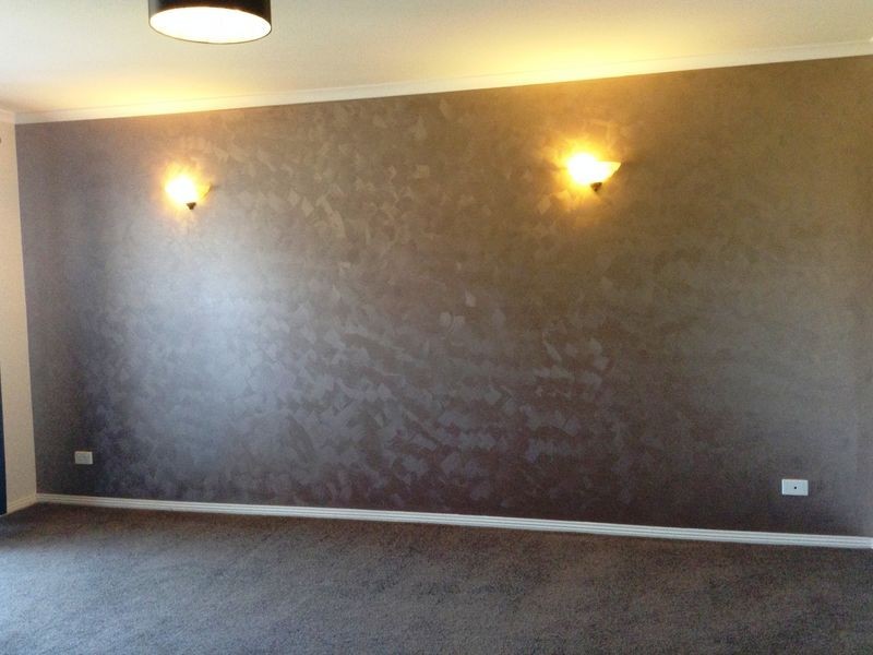 4 Manikato Court, St Albans Park VIC 3219