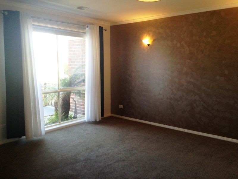 4 Manikato Court, St Albans Park VIC 3219