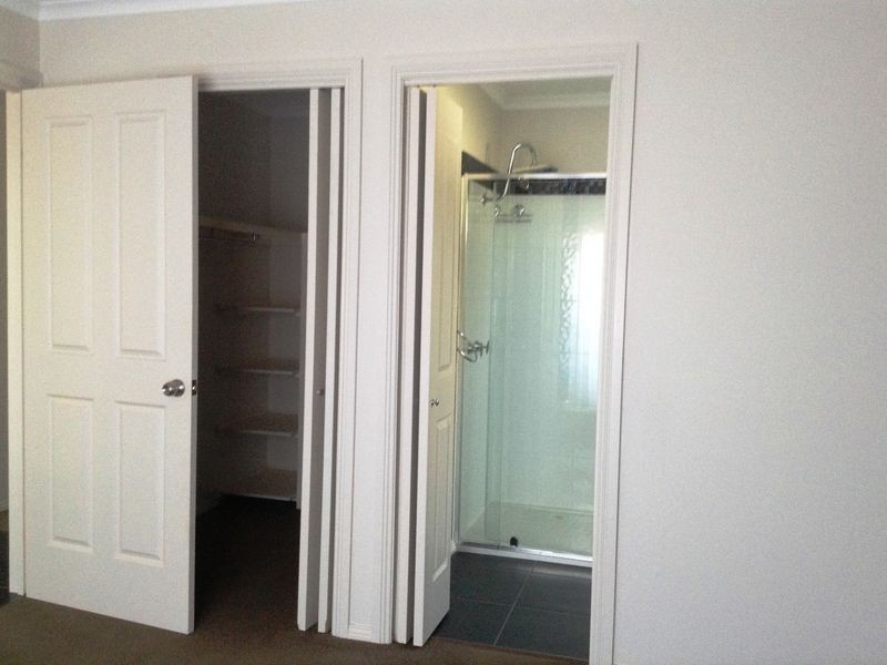 4 Manikato Court, St Albans Park VIC 3219