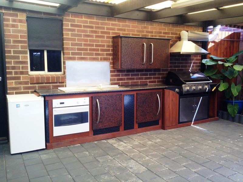 4 Manikato Court, St Albans Park VIC 3219