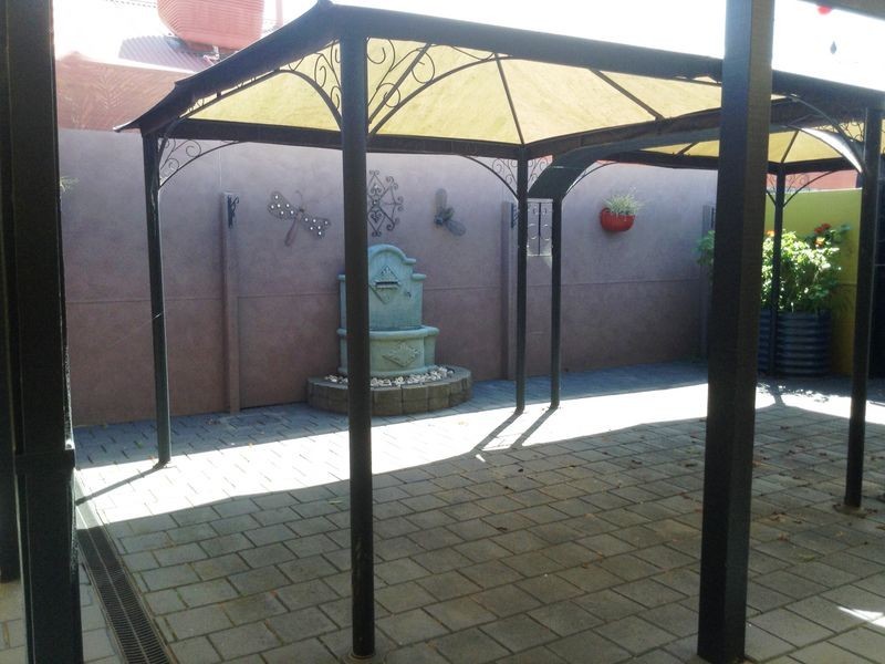 4 Manikato Court, St Albans Park VIC 3219