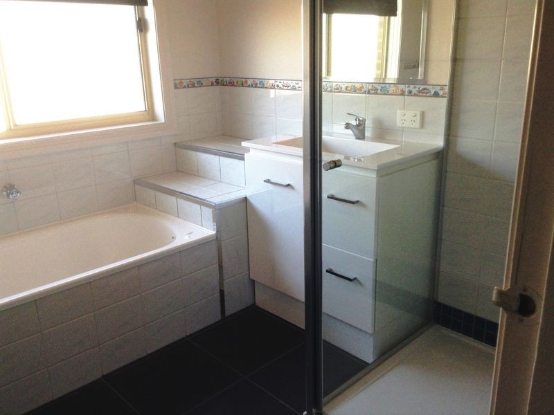 4 Manikato Court, St Albans Park VIC 3219