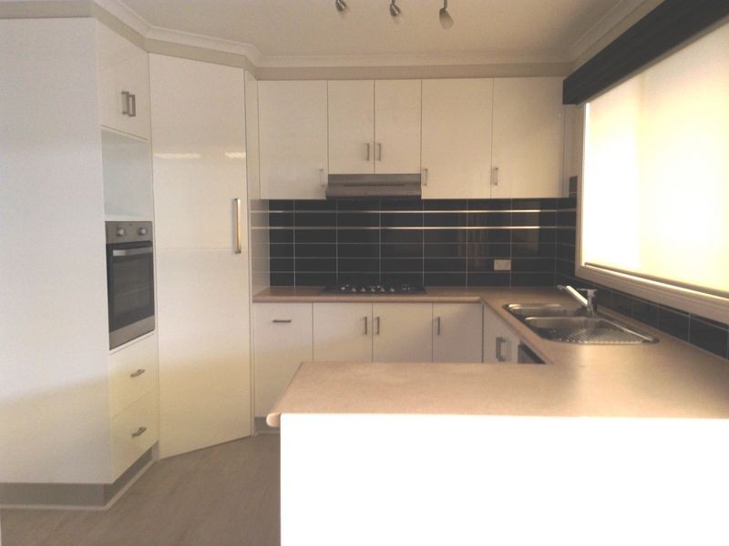 4 Manikato Court, St Albans Park VIC 3219