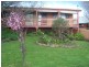 3 Takanna Avenue, Clifton Springs VIC 3222