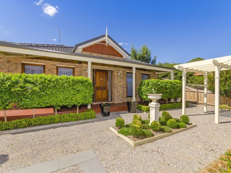 63 Dandarriga Drive, Clifton Springs VIC 3222