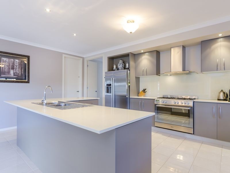 63 Dandarriga Drive, Clifton Springs VIC 3222