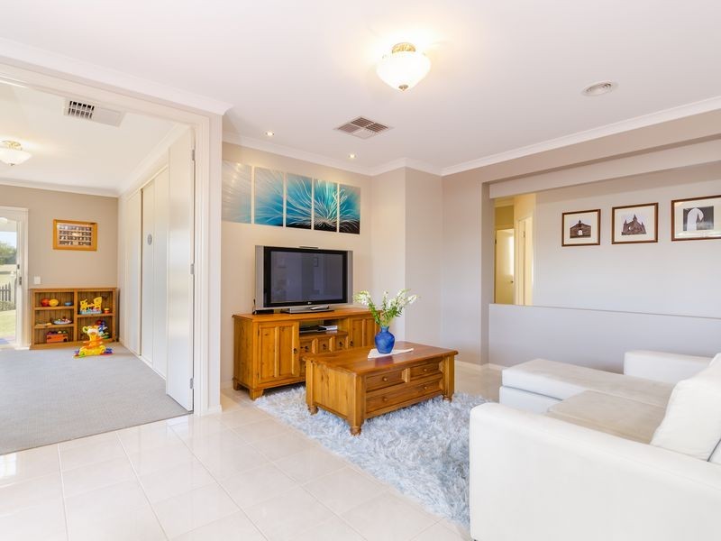 63 Dandarriga Drive, Clifton Springs VIC 3222