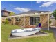 63 Dandarriga Drive, Clifton Springs VIC 3222