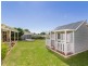 63 Dandarriga Drive, Clifton Springs VIC 3222