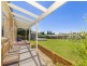 63 Dandarriga Drive, Clifton Springs VIC 3222
