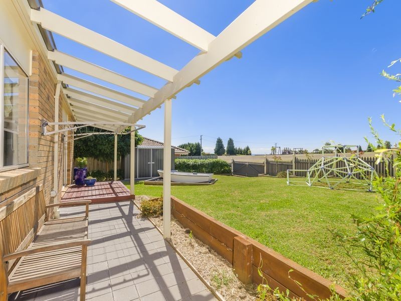 63 Dandarriga Drive, Clifton Springs VIC 3222