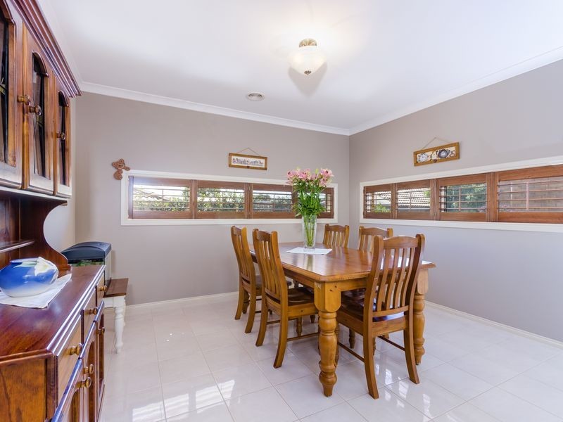 63 Dandarriga Drive, Clifton Springs VIC 3222