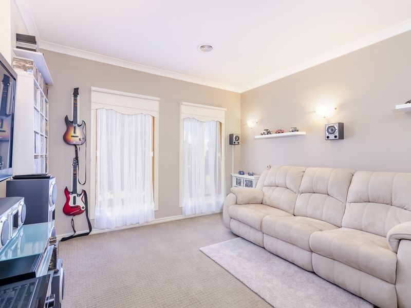 63 Dandarriga Drive, Clifton Springs VIC 3222