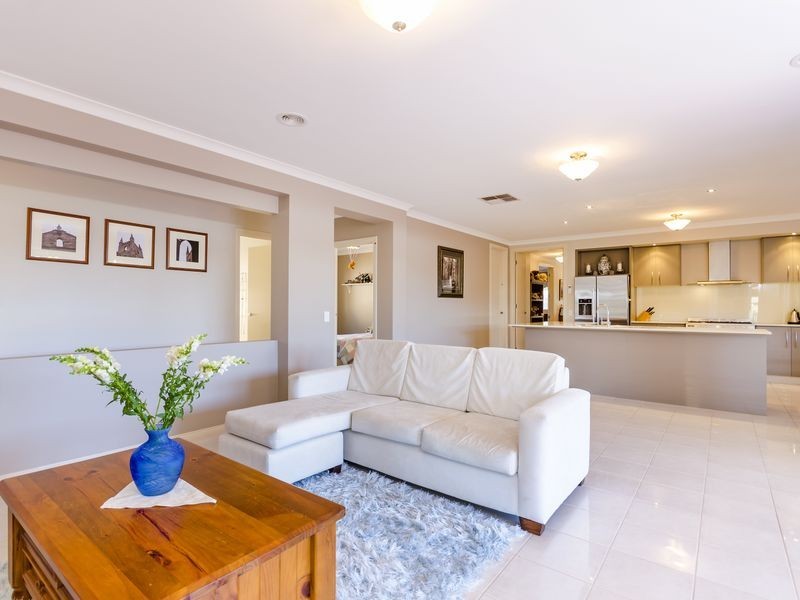 63 Dandarriga Drive, Clifton Springs VIC 3222