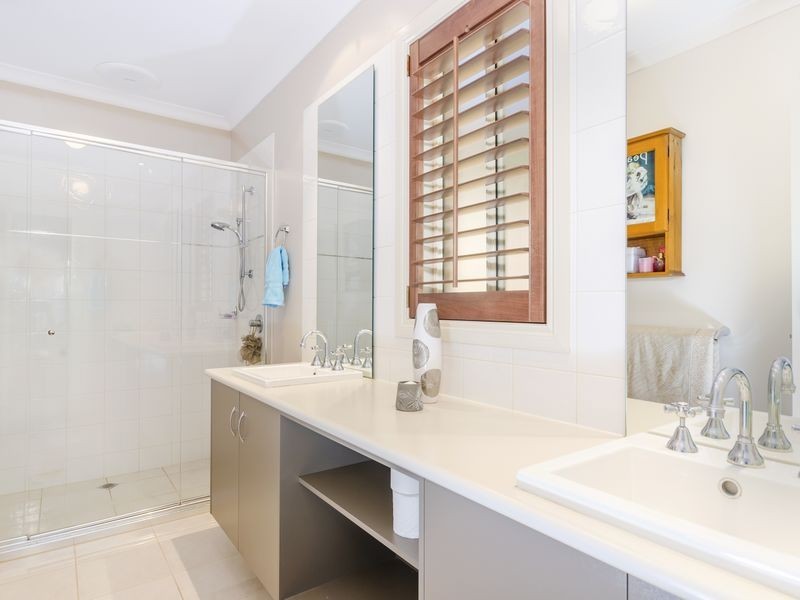 63 Dandarriga Drive, Clifton Springs VIC 3222