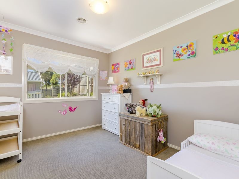 63 Dandarriga Drive, Clifton Springs VIC 3222