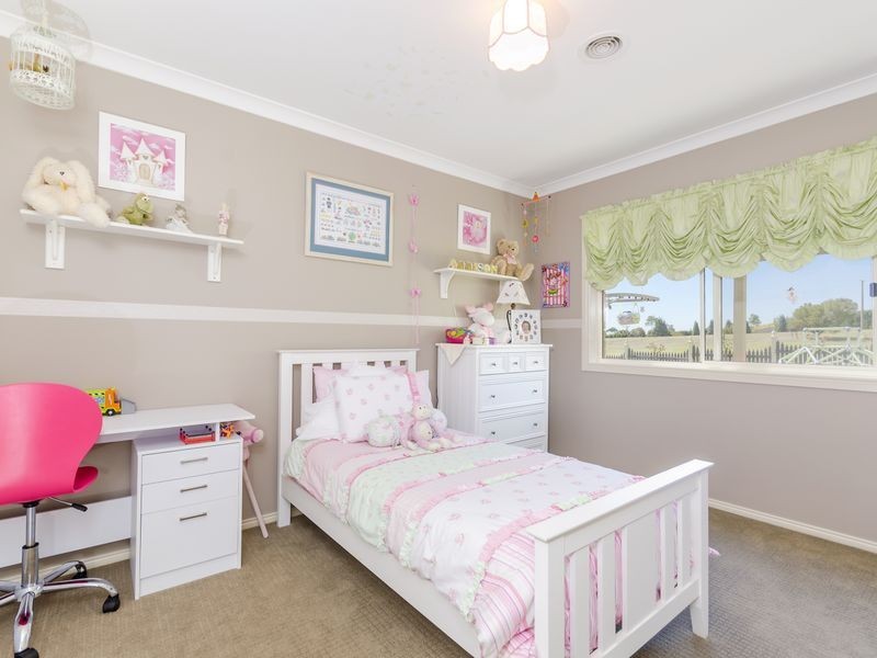 63 Dandarriga Drive, Clifton Springs VIC 3222