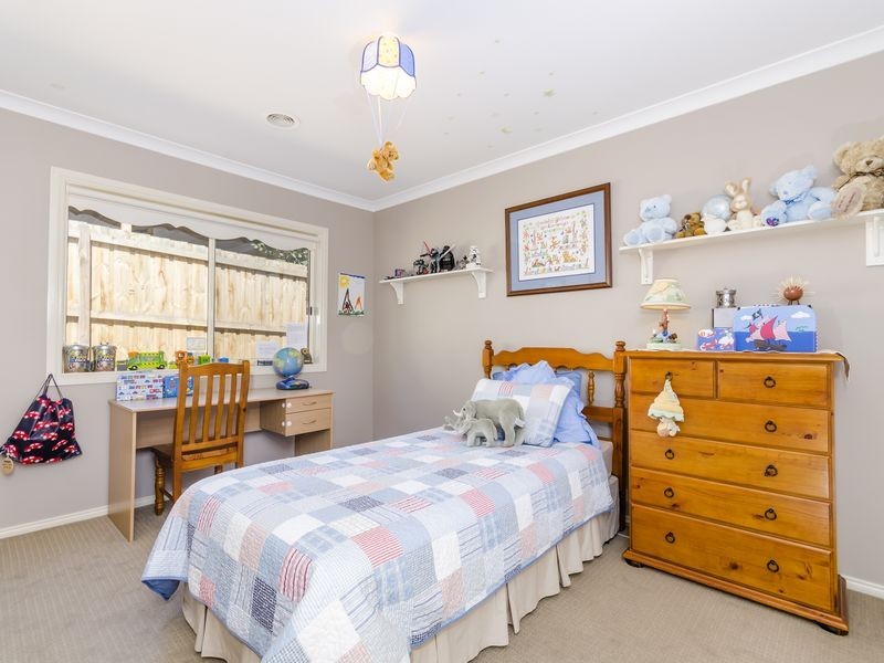 63 Dandarriga Drive, Clifton Springs VIC 3222