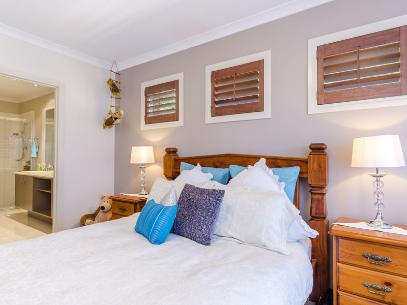 63 Dandarriga Drive, Clifton Springs VIC 3222