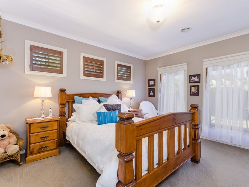 63 Dandarriga Drive, Clifton Springs VIC 3222