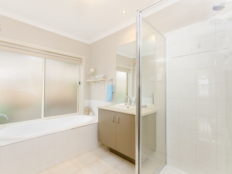 63 Dandarriga Drive, Clifton Springs VIC 3222