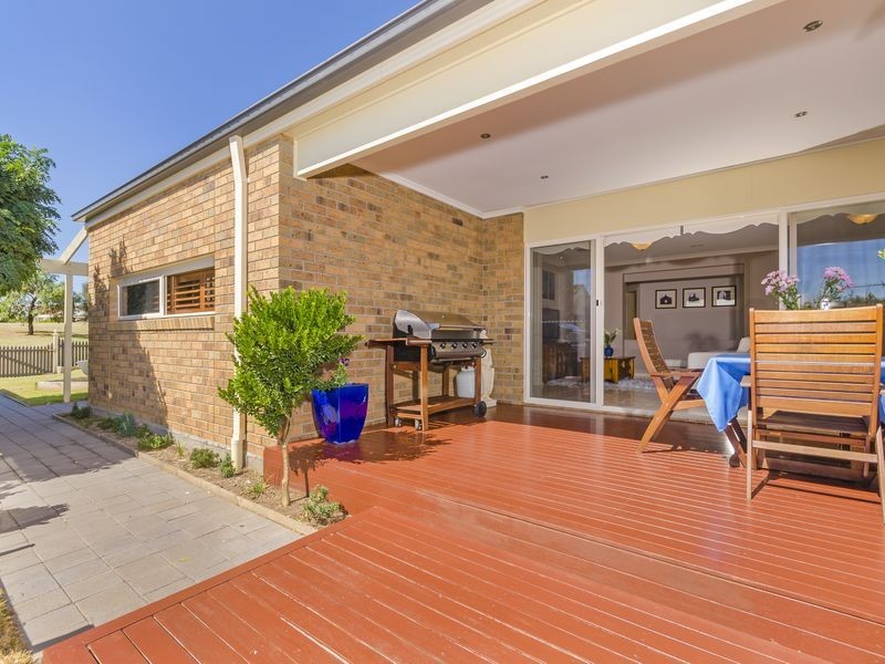 63 Dandarriga Drive, Clifton Springs VIC 3222