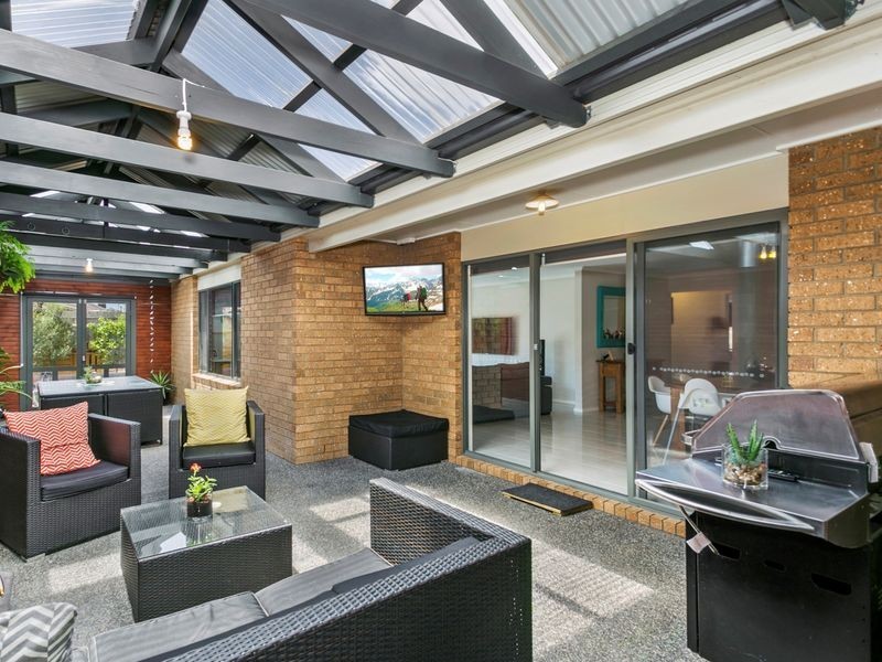 8 Chevy Avenue, Drysdale VIC 3222