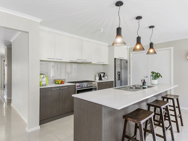 8 Chevy Avenue, Drysdale VIC 3222