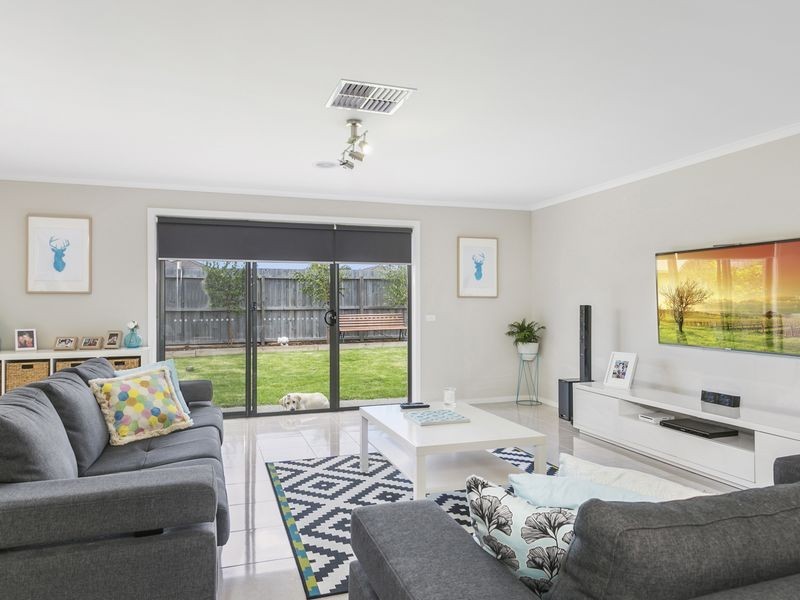 8 Chevy Avenue, Drysdale VIC 3222