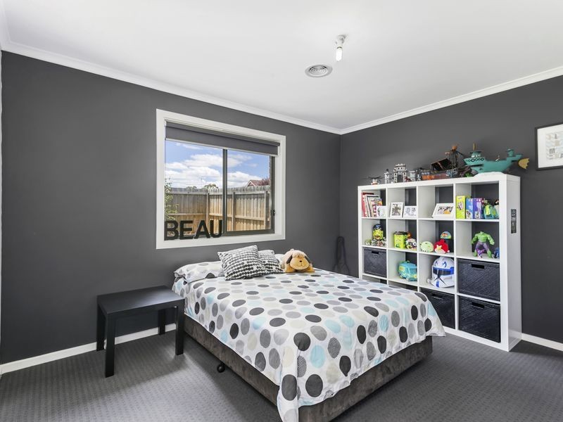 8 Chevy Avenue, Drysdale VIC 3222
