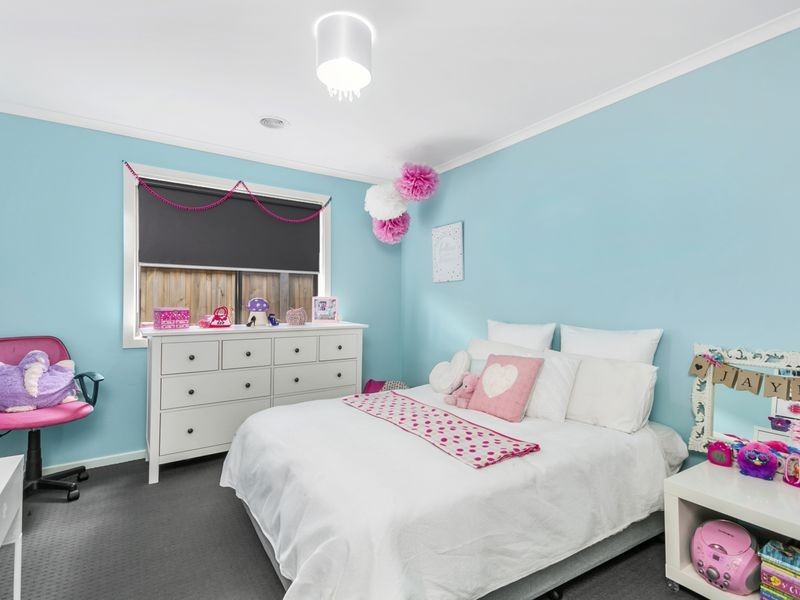 8 Chevy Avenue, Drysdale VIC 3222