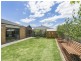 8 Chevy Avenue, Drysdale VIC 3222