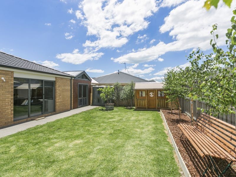 8 Chevy Avenue, Drysdale VIC 3222