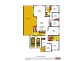 8 Chevy Avenue, Drysdale VIC 3222 Floorplan