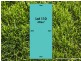 Lot 110 Hinterland Drive, Curlewis VIC 3222