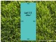 Lot 111 Hinterland Drive, Curlewis VIC 3222