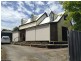 41 Jetty Road, Clifton Springs VIC 3222