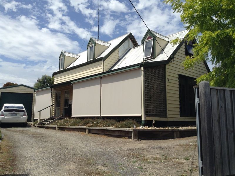 41 Jetty Road, Clifton Springs VIC 3222