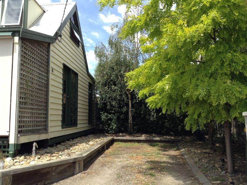 41 Jetty Road, Clifton Springs VIC 3222