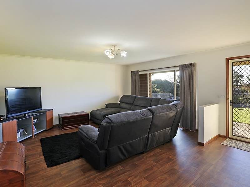 6 Talinga Court, Clifton Springs VIC 3222