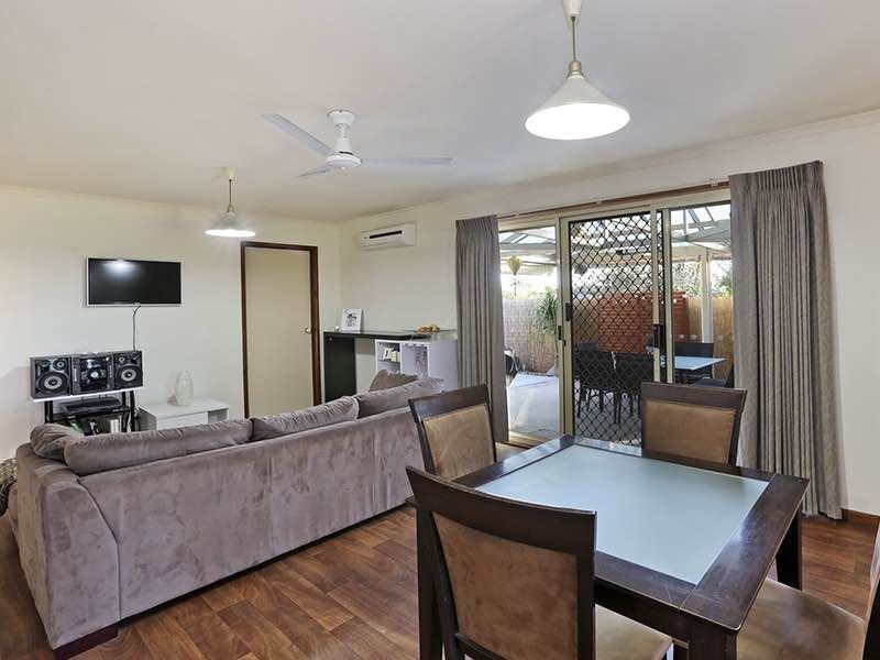 6 Talinga Court, Clifton Springs VIC 3222