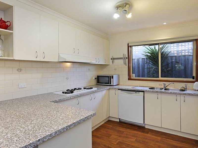 6 Talinga Court, Clifton Springs VIC 3222