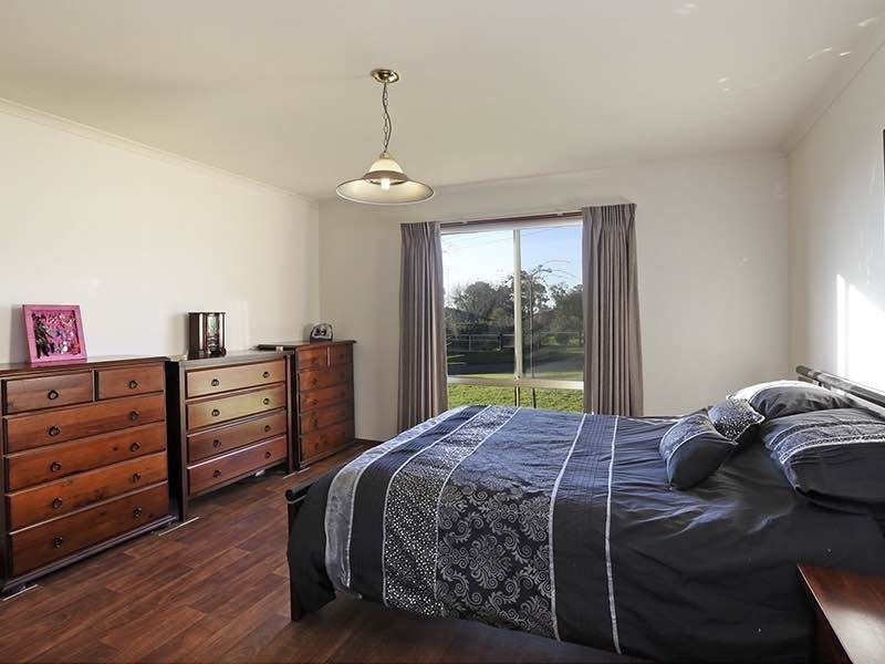 6 Talinga Court, Clifton Springs VIC 3222