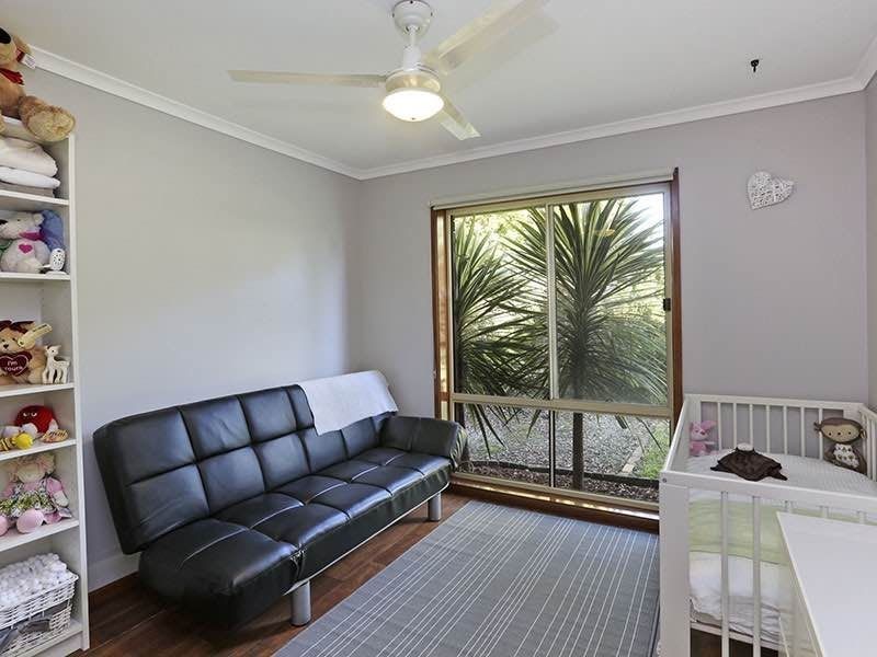 6 Talinga Court, Clifton Springs VIC 3222