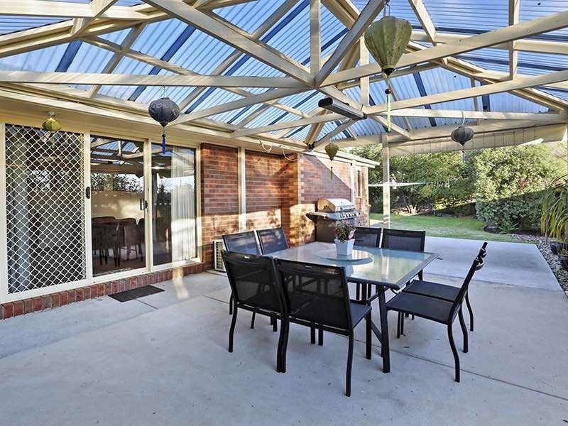 6 Talinga Court, Clifton Springs VIC 3222